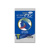 在飛比找PChome24h購物優惠-日本 TOWA東和-PVC防滑抗油汙萬用家事清潔手套-NO.