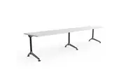 OL 2 User Single Sided Workspace