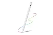NexGen Active Stylus Pen For iPad Pro 11/10.3/10.5/12.9/9.7