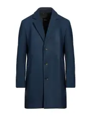 [ANTONY MORATO] ANTONY MORATO Coats - Item 16368088
