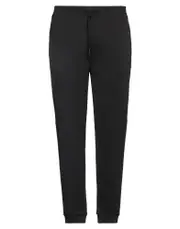 [MC2 SAINT BARTH] MC2 SAINT BARTH Pants - Item 30430365
