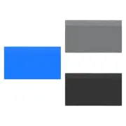 Silicone Soldering Pad Soldering Mat for Electronic Components Cameras Phone