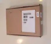 HP 789651-B21 HPE ML110 Gen9 Mini SAS P440/P840 Cable Kit - F/S Retail New