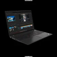 在飛比找露天拍賣優惠-LENOVO-商用 Lenovo ThinkPad T16 