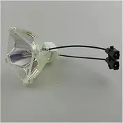 456-238 Replacement Lamp for DUK-ANE Image-Pro 8711