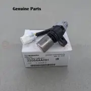 GENUINE Subaru Impreza WRX STi EJ20 AVCS 01-05 Rear Cam Camshaft Position Sensor