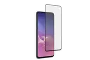 Nuglas Screen Protector Full Cover Tempered Glass Samsung Galaxy S10e