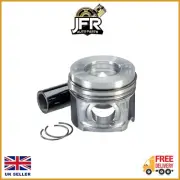 BMW N57D30A N57D30B PISTON WITH RING SINGLE 1 3 5 6 7 SERIES X1 X3 X4 X5 X6 NEW