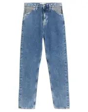 [CALVIN KLEIN JEANS] CALVIN KLEIN JEANS Jeans - Item 30442466
