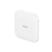 NETGEAR AX3600 Dual Band PoE Multi-Gig WiFi 6 Access Point (WAX620-100EUS)