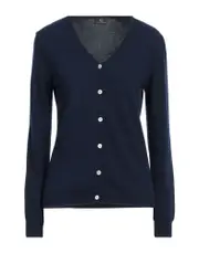 [TANGRAM] TANGRAM Cardigans - Item 14511061