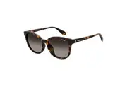 Ladies' Sunglasses Polaroid PLD-4089-F-S-86 55 mm