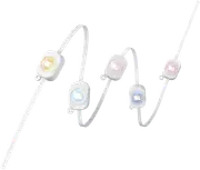 eufy Outdoor Smart Strip Lights (15 Metres)