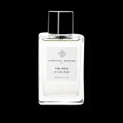 Essential Parfums The Musc EDP, 100ml