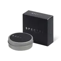 在飛比找蝦皮商城優惠-SPECTRE 香膏 25g