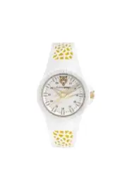 Plein Sport Thunderstorm 40mm Watch PSBBA0323