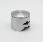 1/5 RC Piston 36mm Zenoah G290RC Piston