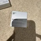 IT Cosmetics Bye Bye Pores Poreless Finish Airbrush Powder - Translucent...