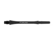 Fit Shaft Carbon Slim 4 Packlocked #6-35.0mm Medium Plus