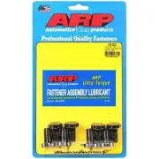 ARP For Honda Flywheel Bolt Kit Fits 1.8/2.0L DOHC 208-2802