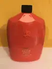 Oribe Bright Blonde Conditioner 33.8oz/1 liter Large Brand New