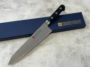 Yoshihiro MoV Gyuto Knife 210mm - Made in Japan