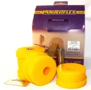 Powerflex for Mitsubishi Lancer Evolution Front Upper Engine Mount (Street)