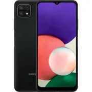 Samsung Galaxy A22s 5G (128GB) [Grade B]