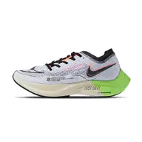 在飛比找蝦皮商城優惠-Nike ZoomX Vaporfly NEXT% 2 女 