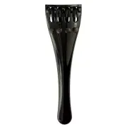 Weidler Akusticus Cello Tailpiece 4/4 to 3/4 Size