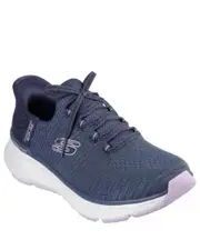 Skechers Skechers Slip-Ins Relaxed Fit: Edgeride Navy