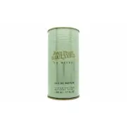 Jean Paul Gaultier La Belle Eau de Parfum for Women 100ml