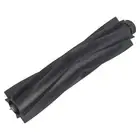 Vacuum Brush X9 Pro Accessory Lint Removal Pet Hair Removal Replaceable