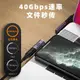 尚優琦USB4轉接頭TypeC公對母筆記本電腦40G高速雷電3/4數據線延長90度L形U型直角彎頭PD3.1快充240W轉換器頭