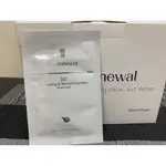 BIO RENEWAL 3D積雪草蝸牛專業面膜