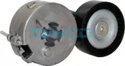 Dayco Automatic Belt Tensioner for Volkswagen Amarok 2H TSI300 2.0L Petrol CFPA