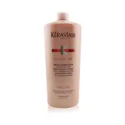 Kerastase Discipline Bain Fluidealiste Smooth-In-Motion Shampoo (For Unruly, Over-Processed Hair) 1000ml/3.4oz