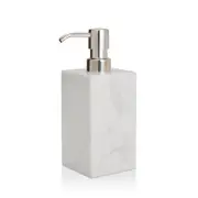 Kassatex Marmol Lotion Pump Dispenser