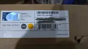 FACTORY SEALED UBIQUITI USW-PRO-48-PoE UNIFI 48 PORT SWITCH IN BOX