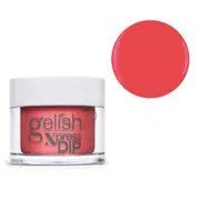 Gelish Dip Xpress SNS Nail Dipping Powder 1620895 - Shake It Till You Samba 43g