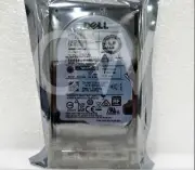 RF9T8 HUC101818CS4204 Dell 1.8TB 10KRPM 6Gbps 2.5"SAS HDD M710hd M905 R420 T710
