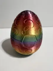 Mystery Dragon Eggs (Crystal Or Rose )