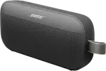 Bose SoundLink Flex Gen 2