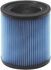 Breville AntiViral HEPA-13 Filter