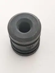 Rubber Buffer for Stihl MS250, MS250C, MS230 Chainsaws - 1123 791 2805