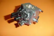 CARBURETOR FOR STIHL CHAINSAW 066 MS660 1122 120 0623 ---- UP85
