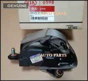 888102P000VA Genuine S/BELT ASSY-FR LH For Kia Sorento 09-14 /DHL