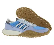 Adidas Retropy E5 W.R.P Mens Shoes