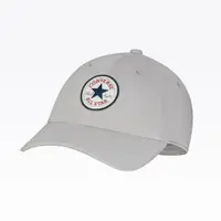 在飛比找PChome24h購物優惠-【CONVERSE】TIPOFF BASEBALL CAP 