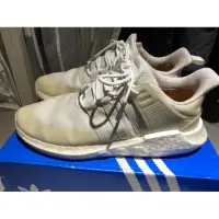 在飛比找蝦皮購物優惠-Adidas Eqt 93/17 gtx boost gor